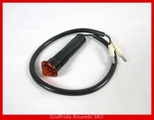 Clignotant Latéral Droit