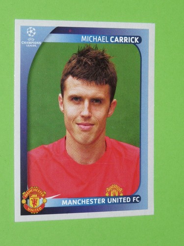 Carrick manchester united - #17,