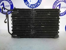 condenseur radiateur