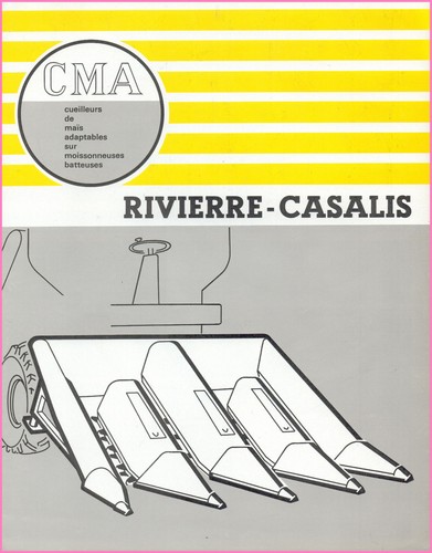 Brochure prospectus - ▬►brochure,
