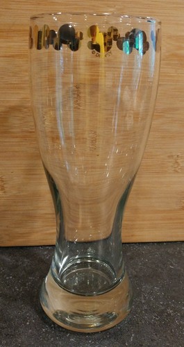 Disney metallic gourmet - disney,, pint