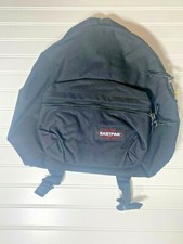 Eastpak Padded Zipper 24L Bag