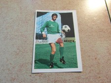 genre PANINI AGEDUCATIFS