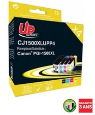 Uprint pack cartouches - pack,