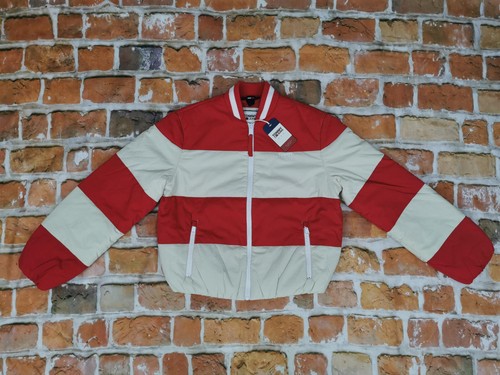 Neuf tommy jeans hilfiger - neuf,