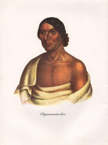 Vintage imprimé 1830 - vintage, 1830's