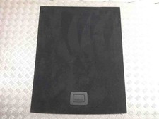 BMW X3 F25 Garniture de