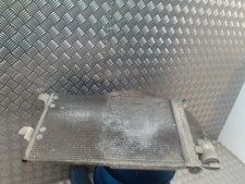 Radiateur clim OPEL ASTRA G