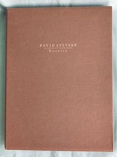 Album de musique dédicacé