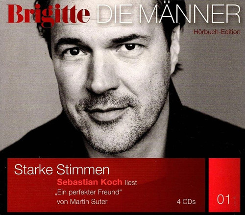 Edel martin suter ami - martin,