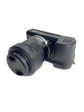 Appareil Photo Numérique Sony Alpa NEX-7K