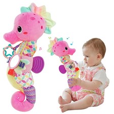 Baby toy 9 - toy, months
