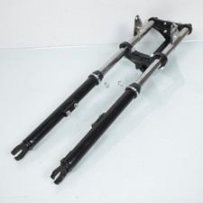 Fourche RSM pour Mobylette