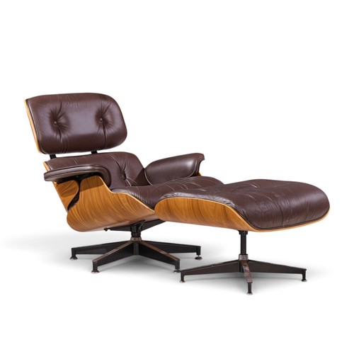 Charles and ray eames - charles,