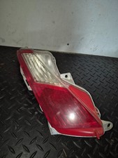 FEU ARRIERE GAUCHE 125 FES HONDA PANTHEON 2003 2006