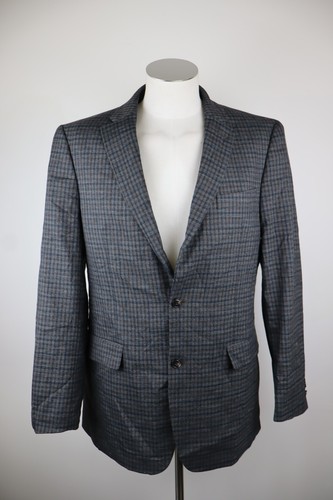 Tommy hilfiger blazer homme - tommy,