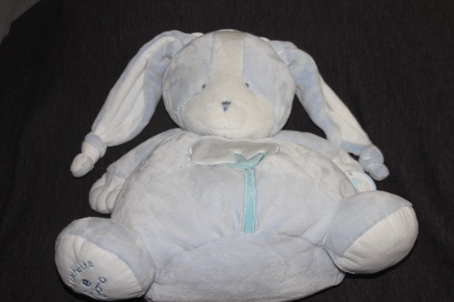 Doudou range pyjama babynat - pyjama,