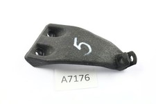 Harley Davidson Dyna Fat Bob FXDF - Support de selle gauche 50667-07 A7176-5