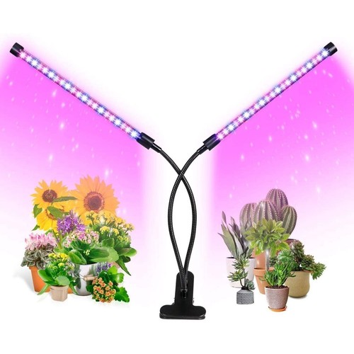 Heads led grow light - heads,