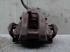 A0024202783 étrier frein