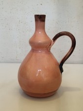 Vallauris - Atelier Lou