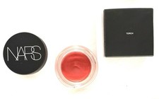 NARS AIR MATTE BLUSH TORCH 6g