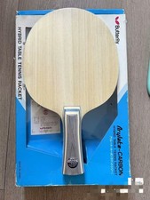 Viscaria JK (Reserved For