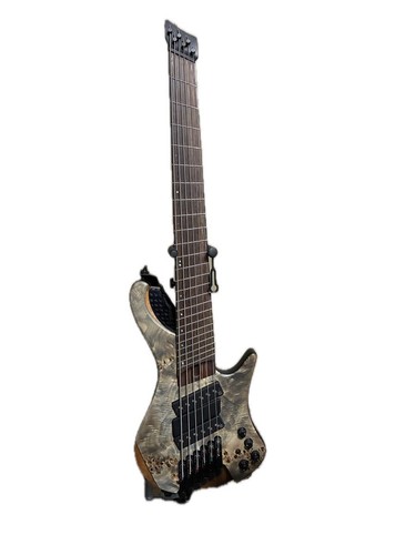 Ibanez ehb1506ms bif headless - ibanez, ehb1506ms-bif