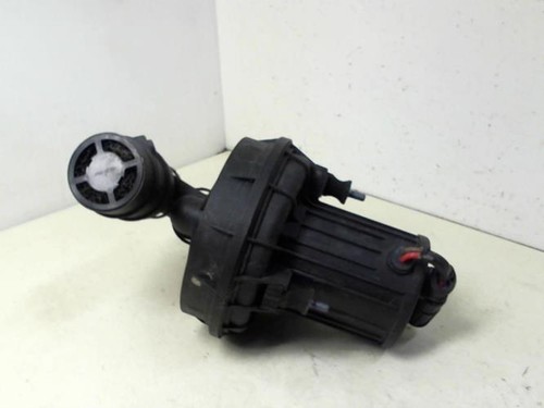 Canister audi bub - canister,