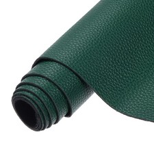 Tissus En Cuir Faux, 54x36