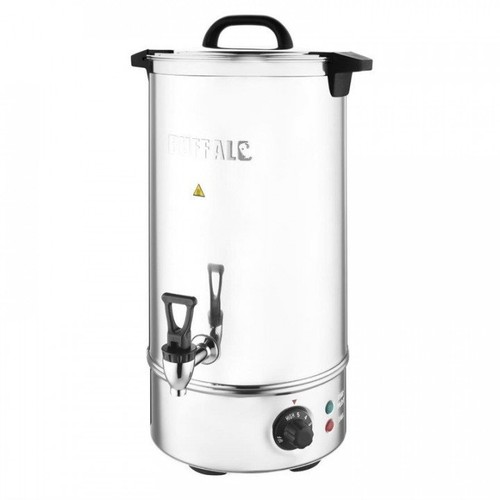 Chauffe eau électrique - chauffe-eau, 10