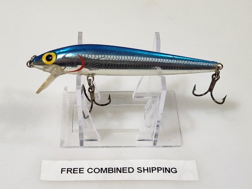 Post rapala storm transitional - rapala,