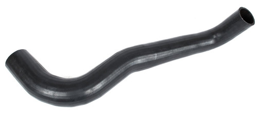 Durite turbo intercooler tuyau - turbo,