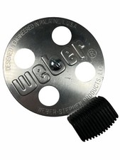 Weber Bar-B-Kettle, Charbon