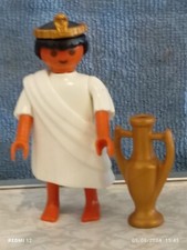 PLAYMOBIL FIGURINE CITOYEN