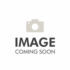 Laser 6138 Spare Cap with