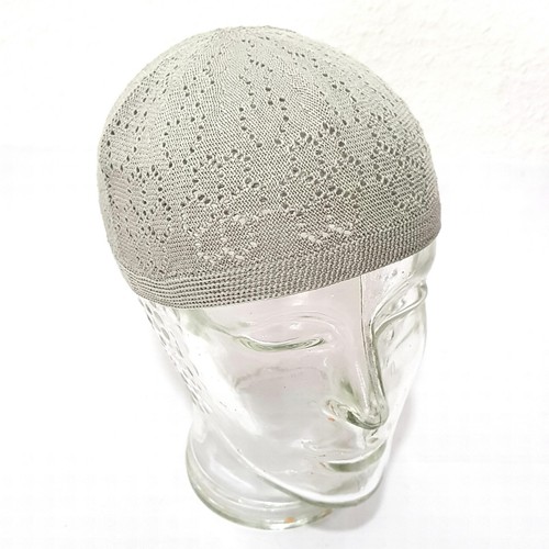 Kippa islamique prière - kippa,