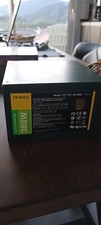 Alimentation Antec EA-308D