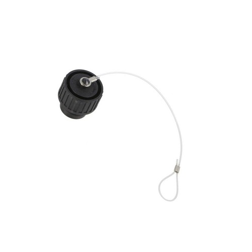 831621100 14s bouchon - 14s,
