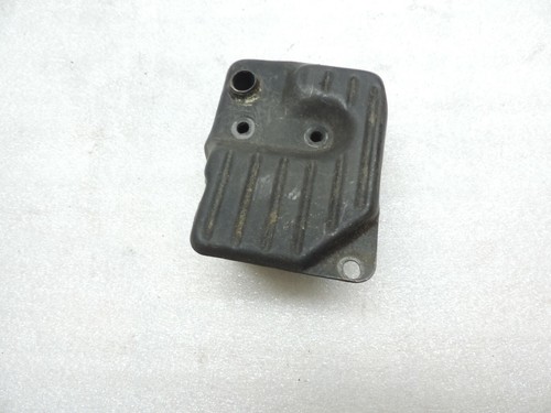 Makita dcs 4300 dolmar - 43, ps43
