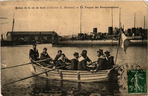 Cpa youyou des - cpa, ak