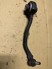 Mercedes Classe C W203 W209 Bras De Direction Gauche Condu C200 C220 C270 C320