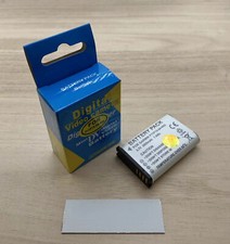 1x Handheld GPS Terminal