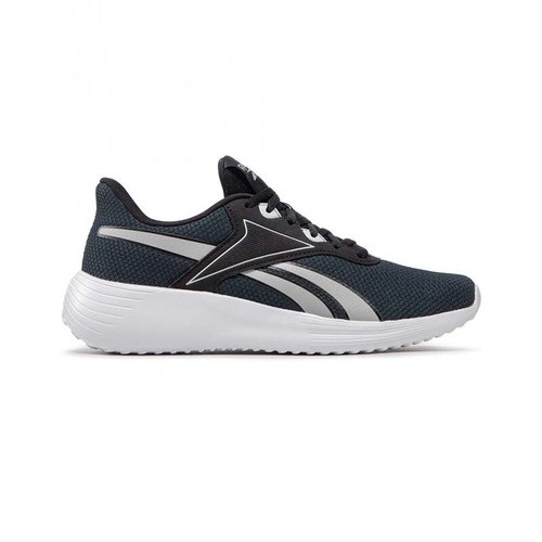 Reebok gy3942 cblack - reebok, .cblack/pugry3/f
