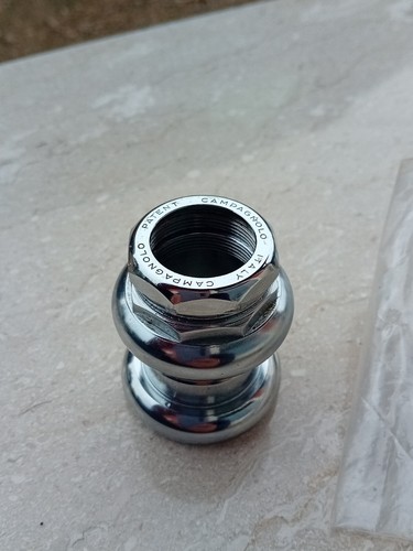 Campagnolo record pista - record,