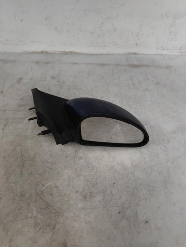 Retroviseur droit ford cougar - droit,