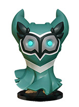 Oropo [Krosmaster sans carte]