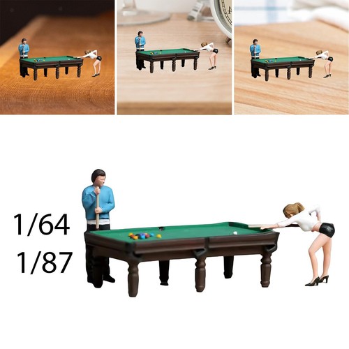 Figurine miniature jeu - figurine,