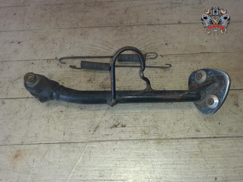 Bequille lateral bmw 1100 - lateral, rs