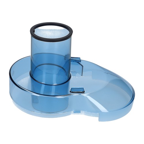 Bosch siemens couvercle splash - bosch,